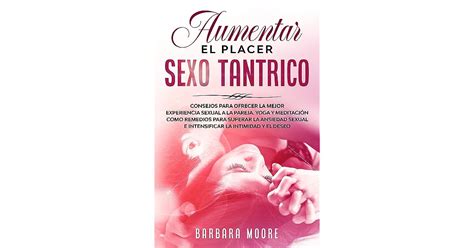 elda sexo|La mejor experiencia sexual, contada por mujeres de verdad.